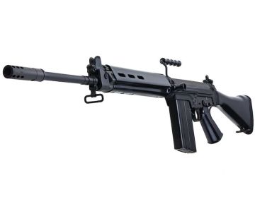 VFC FAL (LAR) Standard Type I GBBR Airsoft 0