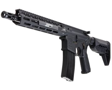 VFC BCM MCMR GBBR Airsoft (CQB 11.5 inch) 0