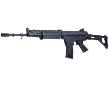 Cybergun FNC GBBR (by VFC, FN Herstal Licensed) 0