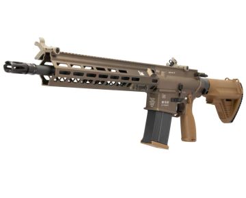 Umarex HK M110A1 GBBR Airsoft (by VFC) 1
