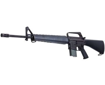 VFC Colt M16A1 GBB Airsoft Rifle (Licensed by Cybergun) 0
