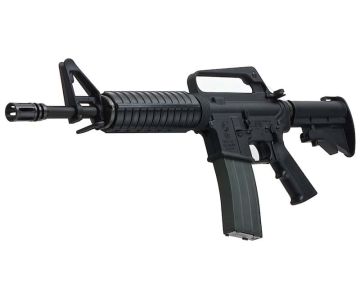 VFC M733 Commando GBBR Airsoft Rifle (Cybergun & COLT Licensed) 0
