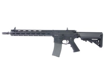 VFC SR16E3 GBB Airsoft Rifle (Carbine, MOD2) 0