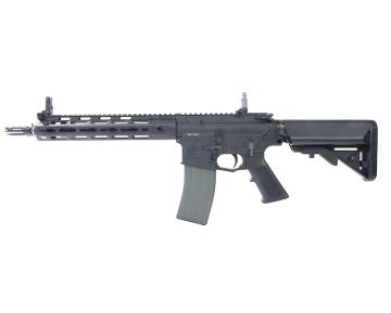 VFC SR16E3 GBB Airsoft Rifle (MOD2, CQB) 0