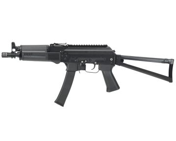 VFC PP19-01 Vityaz Airsoft GBBR