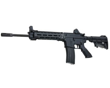 VFC T91 SOC GBB Airsoft Rifle 0