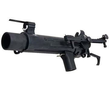 VFC Colt XM148 Grenade Launcher 0