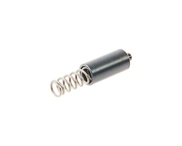 VFC M4 GBBR Buffer Retainer 0