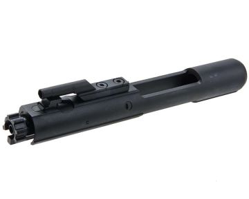 VFC M4 GBBR M4 GBBR Zinc Bolt Set V2 (NPAS) 0