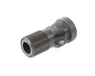 VFC MP5 GBB Airsoft Steel Threaded Outer Barrel Set 0
