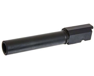 VFC Walther PPQ M2 Outer Barrel (4inch, Steel) 0
