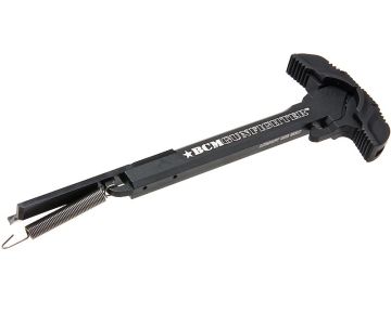 VFC BCM AMBI Charging Handle Mod 4X4 for Airsoft M4 AEG 0