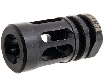 VFC BCM MOD 0 Compensator (14mm CCW) 0
