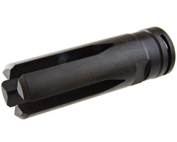 VFC G36K 4 Prong Flash Hider 0