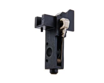 VFC M4 / M16 GBBR Valve Knocker V3  - Black 0