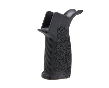 VFC BCM MOD 3 Grip for AEG 0