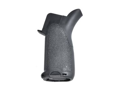 VFC BCM Pistol Grip MOD2 for M4 Airsoft GBBR - Black 0