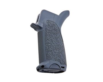VFC BCM Pistol Grip MOD2 for M4 Airsoft GBBR - Wolf Grey 0