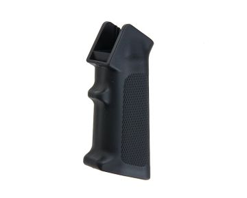 VFC SCAR Pistol Grip (MK16 / MK17 AEG) 0