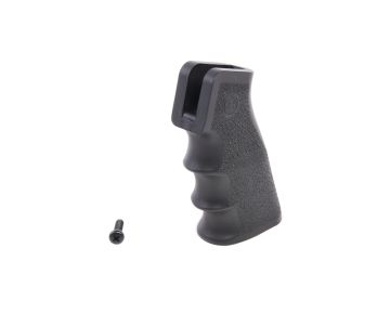 VFC MK20 Grip for VFC SCAR H (MK17) GBBR 0