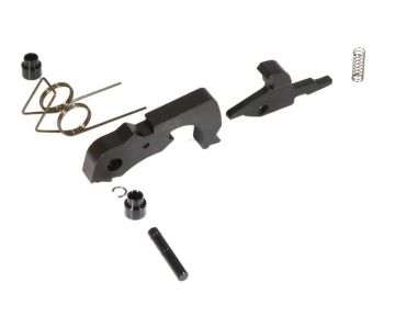 VFC M4 GBBR Airsoft Steel Hammer Set 0
