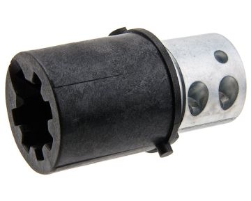 VFC M4 GBBR Airsoft Hop Up Set - New Version (Rotary Style) 0