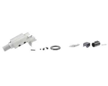 VFC MP5 GBB Airsoft Hop-Up Set V2 0