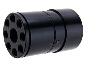VFC M3 MAAWS BB Bullet Module 0