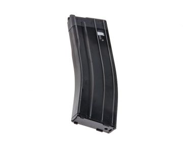 VFC BCM Airsoft Green Gas Magazine (30 rounds, Compatible with VFC M4 / 416 GBB Series) 0