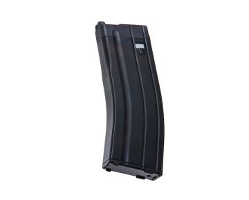 VFC BCM Airsoft Green Gas Magazine V3 (30 rounds, Compatible with VFC M4 / 416 GBB Series) 0