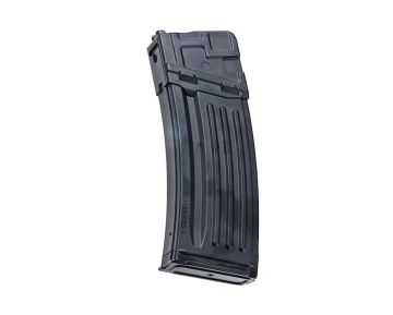 Umarex HK53 / HK33 Green Gas Magazine (30 rounds) - by VFC 0