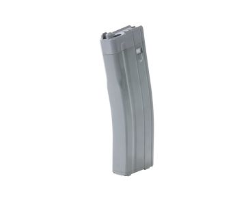 VFC M4 Green Gas Magazine (30 rounds Airsoft Magazine) - Gray 0