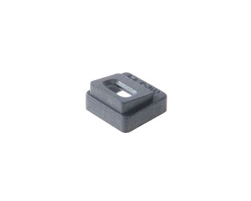 VFC MP5 GBB Magazine Nozzle Seal V2 0