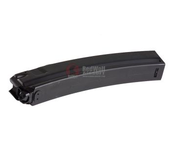Umarex MP5 CO2 Magazine V2 (30 rounds, by VFC) 0