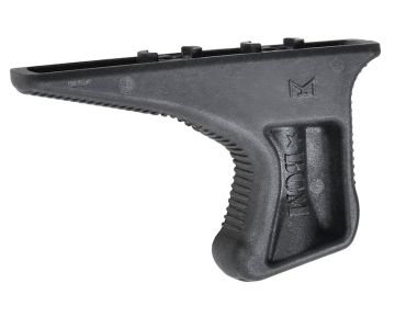 VFC BCM KAG Fore Grip (MLOK) - Black 0