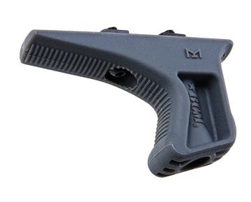 VFC BCM KAG Fore Grip (MLOK) - Wolf Grey 0