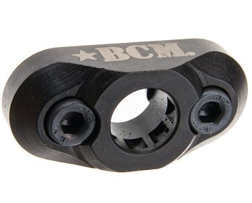 VFC BCM MCMR -SM QD Sling Mount (MLOK) 0