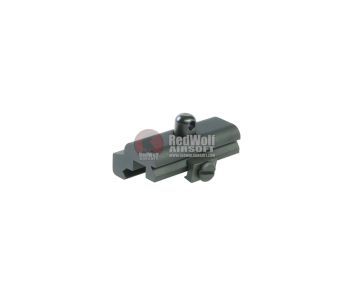 VFC MWS Bipod Adapter 0