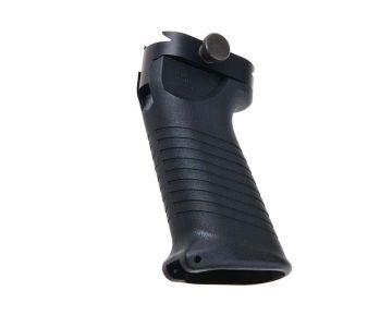 VFC M249 SAW Foregrip for M1913 Picatinny Rail / VFC MK48 MOD 1 AEG 0