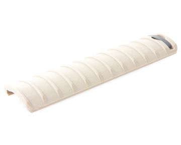 VFC KAC 11 Ribs Rail Cover Panel - TAN 0