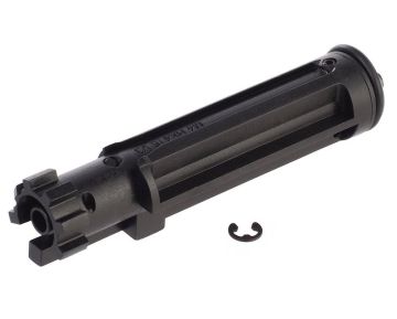 VFC NPAS Nozzle V3 for M4 GBBR 0