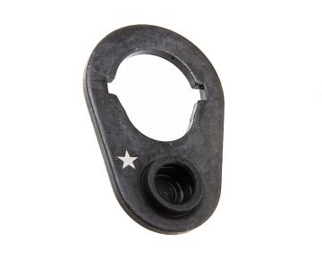 VFC BCM QD End Plate for AEG 0