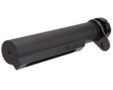 VFC HK416 GBB Rifle Buffer Tube V2 0