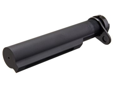 VFC M4 GBBR Airsoft Buffer Tube V2 0