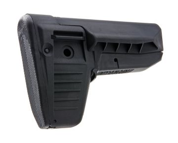 VFC BCM MOD 1 Stock for AEG / GBBR 0