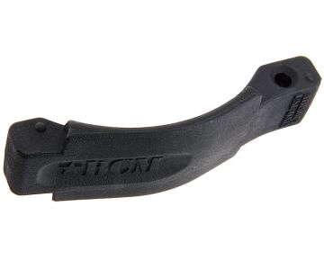 VFC BCM Trigger Guard for AEG 0