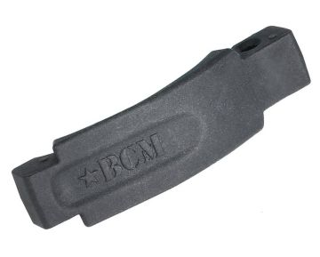 VFC BCM Trigger Guard MOD3 for M4 GBBR - Black 0