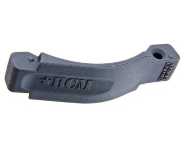 VFC BCM Trigger Guard MOD3 for M4 GBBR - Wolf Grey 0