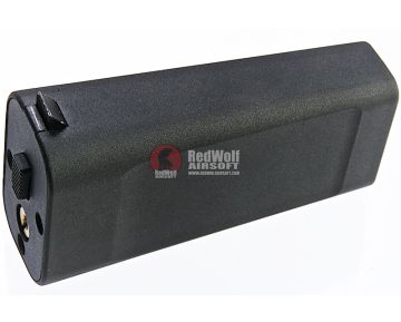 VFC FABARM STF 12 Gas Tank 0