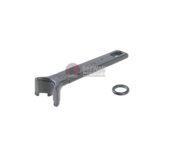 VFC M110 Handguard Wrench 0